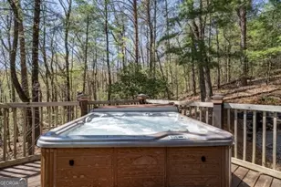 191 Mountain View Rd, Ellijay, GA 30540 - Photo 17