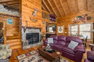 191 Mountain View Rd, Ellijay, GA 30540 - Photo 5