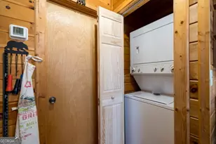 191 Mountain View Rd, Ellijay, GA 30540 - Photo 9