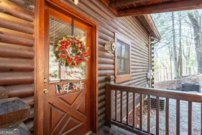 191 Mountain View Road, Ellijay, GA 30540 - Photo 23