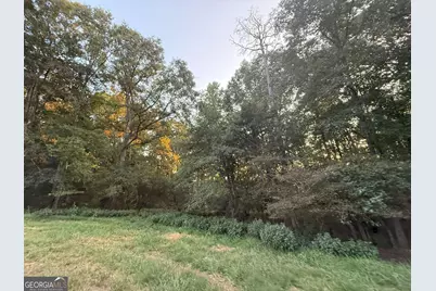 9 W L Williams Road, Commerce, GA 30530 - Photo 17