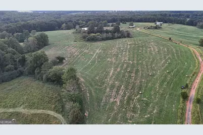 9 W L Williams Road, Commerce, GA 30530 - Photo 25