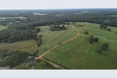 9 W L Williams Road, Commerce, GA 30530 - Photo 29