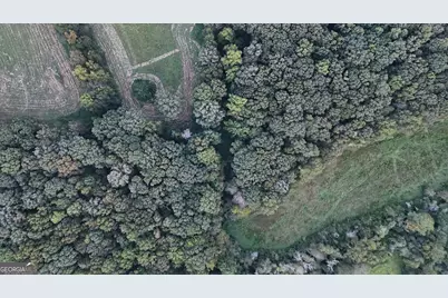 9 W L Williams Road, Commerce, GA 30530 - Photo 33