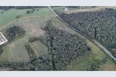 9 W L Williams Road, Commerce, GA 30530 - Photo 31