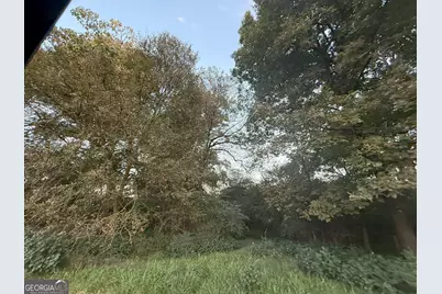 9 W L Williams Road, Commerce, GA 30530 - Photo 13