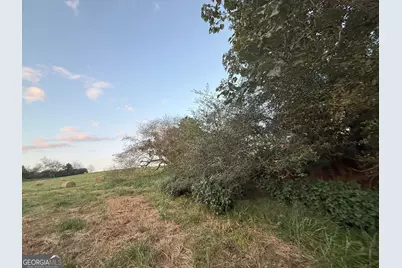 9 W L Williams Road, Commerce, GA 30530 - Photo 9