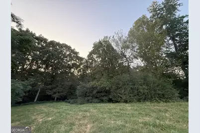 9 W L Williams Road, Commerce, GA 30530 - Photo 23