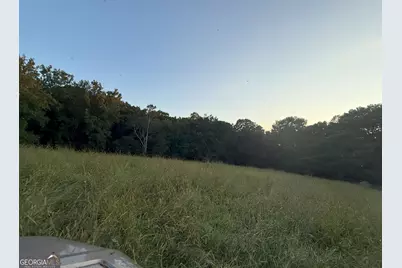 9 W L Williams Road, Commerce, GA 30530 - Photo 3