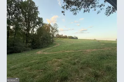 9 W L Williams Road, Commerce, GA 30530 - Photo 15