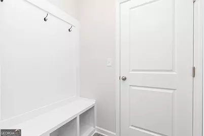 3923 Hidden River Lane, Oakwood, GA 30566 - Photo 15