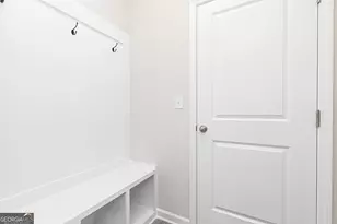 3923 Hidden River Ln, Oakwood, GA 30566 - Photo 15