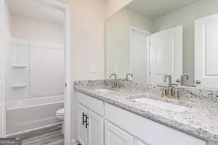 3923 Hidden River Ln, Oakwood, GA 30566 - Photo 25