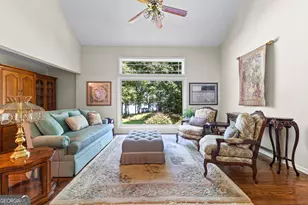 65 Pointe View Ct, Jackson, GA 30233 - Photo 7