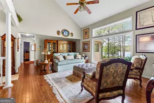 65 Pointe View Ct, Jackson, GA 30233 - Photo 5