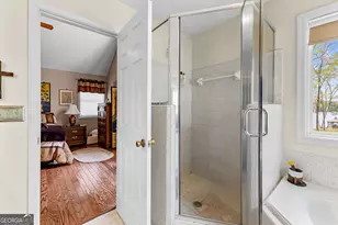 65 Pointe View Ct, Jackson, GA 30233 - Photo 21