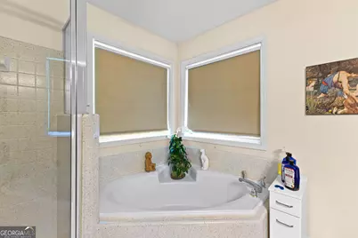 65 Pointe View Court, Jackson, GA 30233 - Photo 19