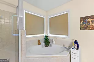 65 Pointe View Ct, Jackson, GA 30233 - Photo 19