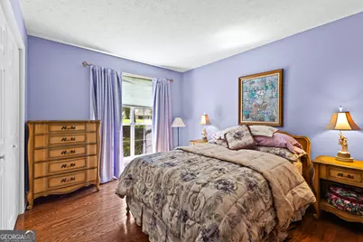 65 Pointe View Court, Jackson, GA 30233 - Photo 25