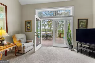 65 Pointe View Ct, Jackson, GA 30233 - Photo 15