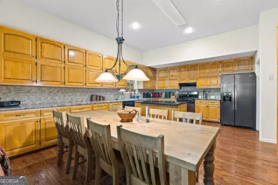 65 Pointe View Court, Jackson, GA 30233 - Photo 11