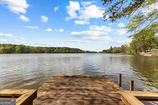 65 Pointe View Ct, Jackson, GA 30233 - Photo 35