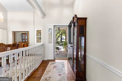 65 Pointe View Court, Jackson, GA 30233 - Photo 3