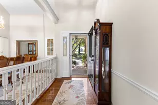 65 Pointe View Ct, Jackson, GA 30233 - Photo 3