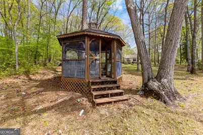 65 Pointe View Court, Jackson, GA 30233 - Photo 33