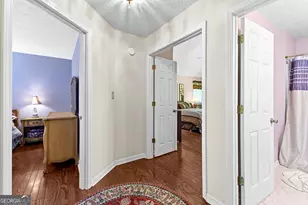 65 Pointe View Ct, Jackson, GA 30233 - Photo 27