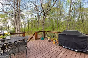 65 Pointe View Ct, Jackson, GA 30233 - Photo 29