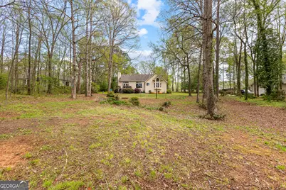 65 Pointe View Court, Jackson, GA 30233 - Photo 37