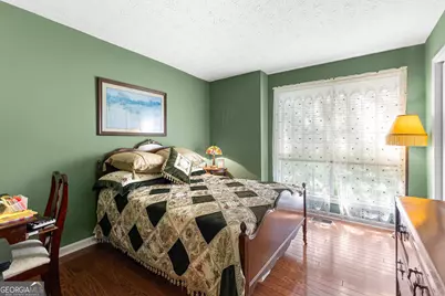 65 Pointe View Court, Jackson, GA 30233 - Photo 23