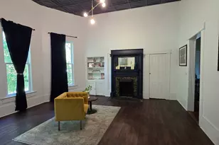 1907 Broad St, Statham, GA 30666 - Photo 9