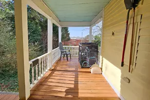 1907 Broad St, Statham, GA 30666 - Photo 19