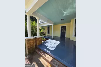 1907 Broad Street, Statham, GA 30666 - Photo 3