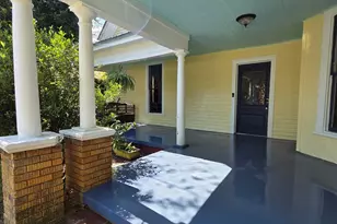 1907 Broad St, Statham, GA 30666 - Photo 3
