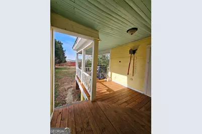1907 Broad Street, Statham, GA 30666 - Photo 5