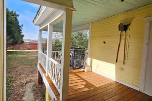 1907 Broad St, Statham, GA 30666 - Photo 5