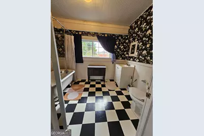 1907 Broad Street, Statham, GA 30666 - Photo 3
