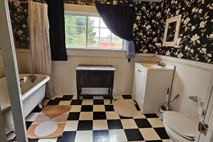 1907 Broad St, Statham, GA 30666 - Photo 3