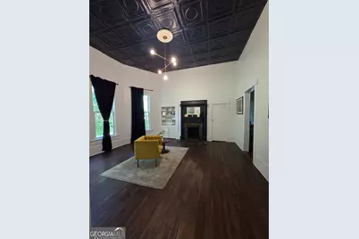 1907 Broad Street, Statham, GA 30666 - Photo 11