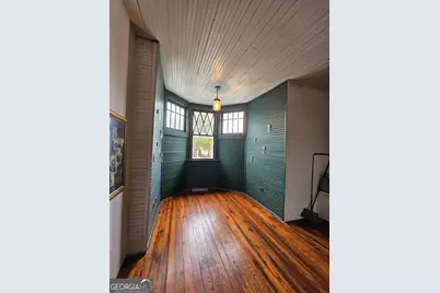 1907 Broad Street, Statham, GA 30666 - Photo 15