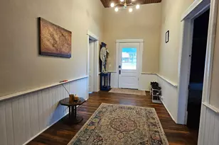 1907 Broad St, Statham, GA 30666 - Photo 9