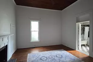 1907 Broad St, Statham, GA 30666 - Photo 11