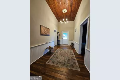 1907 Broad Street, Statham, GA 30666 - Photo 5