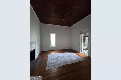 1907 Broad Street, Statham, GA 30666 - Photo 13