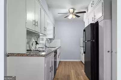 4937 Gardiner Drive, Columbus, GA 31907 - Photo 9