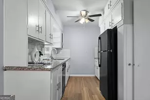 4937 Gardiner Dr, Columbus, GA 31907 - Photo 9