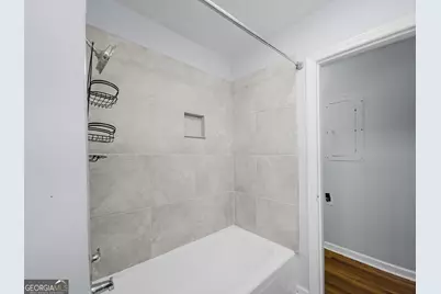 4937 Gardiner Drive, Columbus, GA 31907 - Photo 19